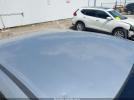 Honda Civic Se Image 17