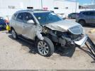 Buick Enclave 2xl Image 1