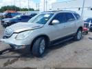 Buick Enclave 2xl Image 10