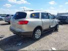 Buick Enclave 2xl Image 2