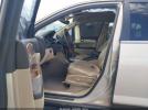 Buick Enclave 2xl Image 5