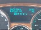 Buick Enclave 2xl Image 3