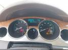 Buick Enclave 2xl Image 6