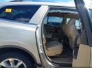 Buick Enclave 2xl Image 7