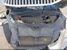 Buick Enclave 2xl Image 9