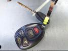 Buick Enclave 2xl Image 8