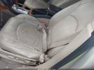 Buick Enclave 2xl Image 11