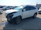 Lexus RX Image 3