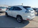 Lexus RX Image 2