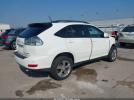 Lexus RX Image 11