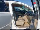 Lexus RX Image 15