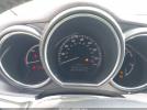 Lexus RX Image 9