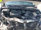 Lexus RX Image 14