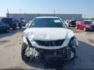 Lexus RX Image 5