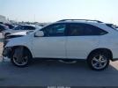 Lexus RX Image 7