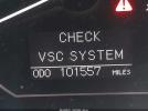 Lexus RX Image 6