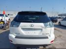Lexus RX Image 12