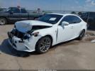 Lexus Is Image 18