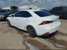 Lexus Is Image 16