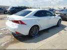 Lexus Is Image 17