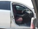 Lexus Is Image 2