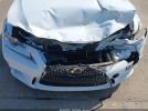 Lexus Is Image 8