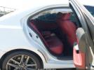 Lexus Is Image 4