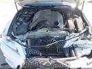 Lexus Is Image 5