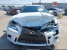 Lexus Is Image 12