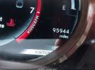 Lexus Is Image 7