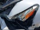 Lexus Is Image 11