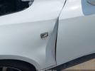 Lexus Is Image 15