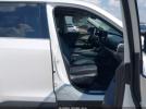 Toyota Grand Highlander Platinum Image 6