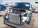Toyota Grand Highlander Platinum Image 9