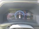 Toyota Grand Highlander Platinum Image 7