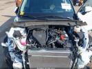 Toyota Grand Highlander Platinum Image 8