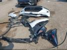 Toyota Grand Highlander Platinum Image 17