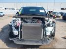 Toyota Grand Highlander Platinum Image 15