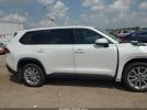 Toyota Grand Highlander Platinum Image 10