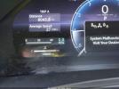 Toyota Grand Highlander Platinum Image 14