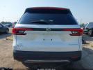 Toyota Grand Highlander Platinum Image 16