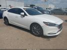 Mazda Mazda6 Sport Image 1