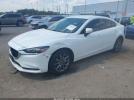 Mazda Mazda6 Sport Image 15