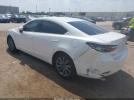 Mazda Mazda6 Sport Image 5