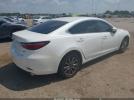 Mazda Mazda6 Sport Image 6