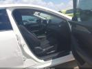 Mazda Mazda6 Sport Image 9