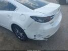 Mazda Mazda6 Sport Image 8
