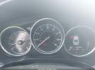 Mazda Mazda6 Sport Image 7