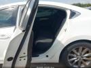 Mazda Mazda6 Sport Image 19