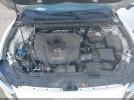 Mazda Mazda6 Sport Image 14